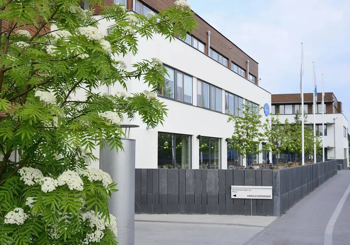 lediga lokaler i SOLLENTUNA, Sollentuna – 88 kvm (bild 3)
