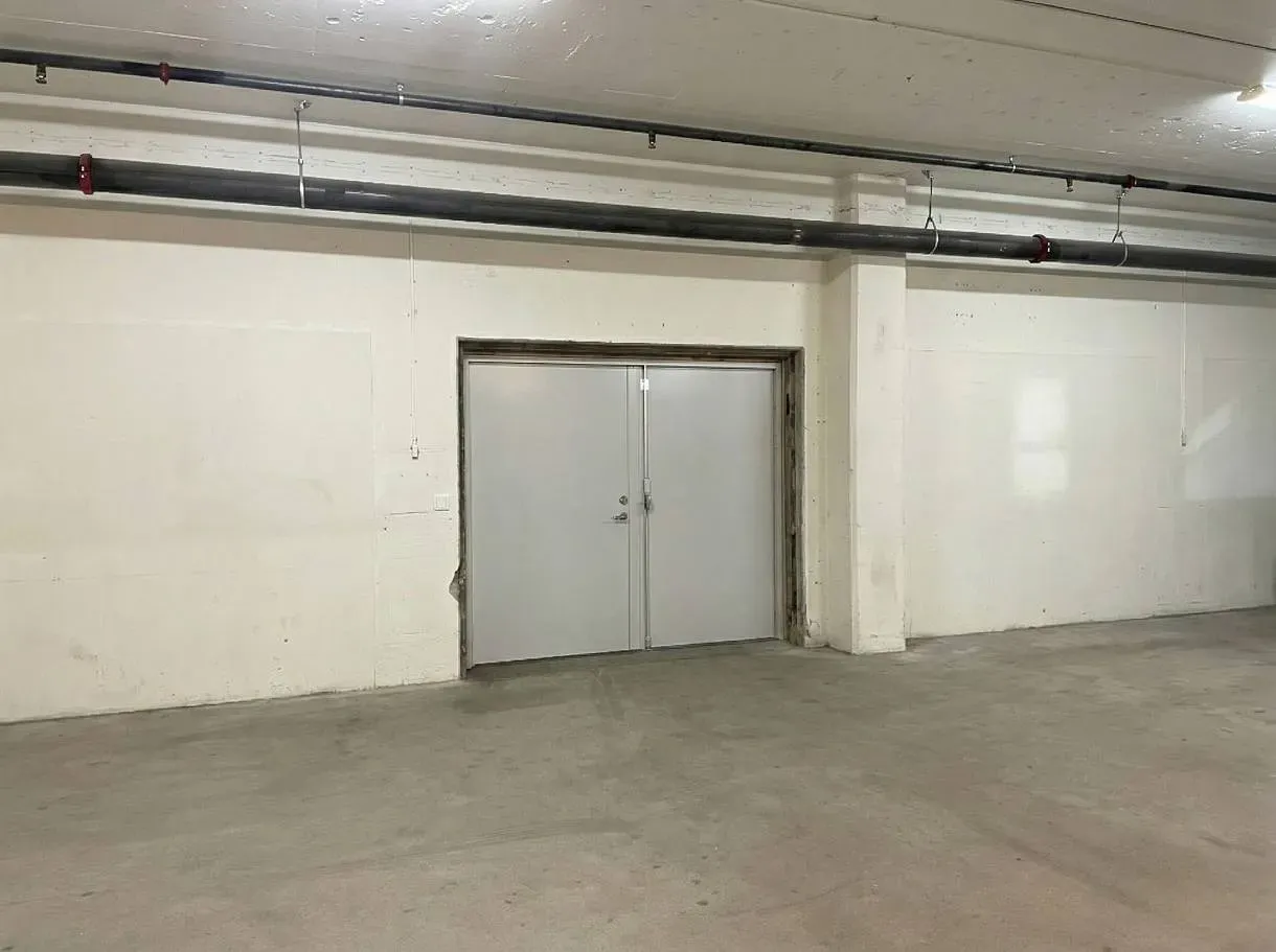lediga lokaler i Stockholm kommun, Hägersten – 287 kvm (bild 3)