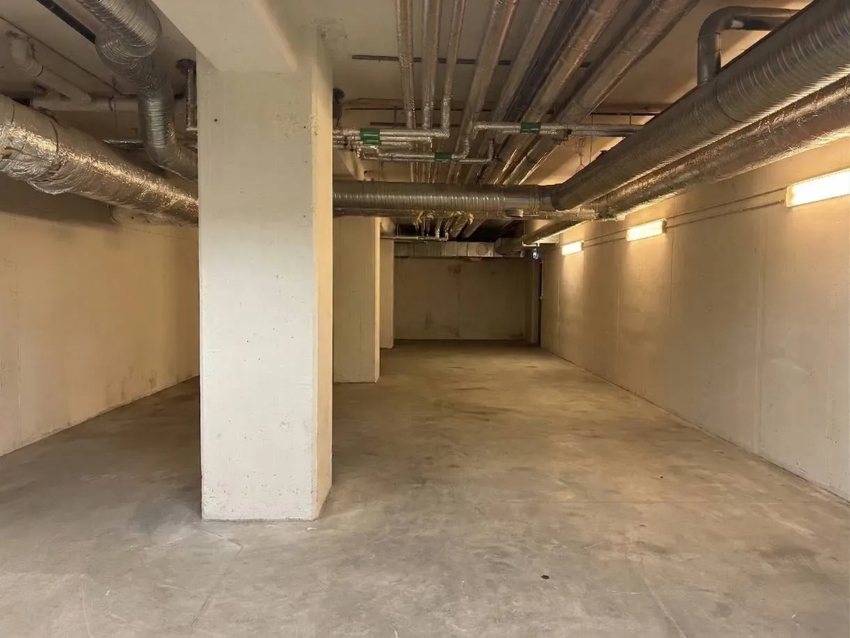 lediga lokaler i Stockholm kommun, Hägersten – 206 kvm (bild 3)