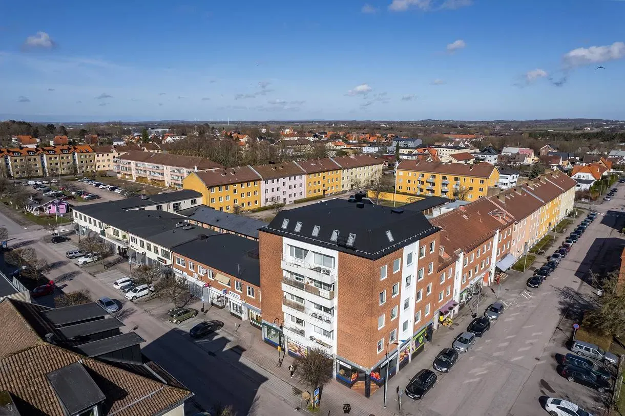 lediga lokaler i Åstorp kommun, ÅSTORP – 246 kvm (bild 2)