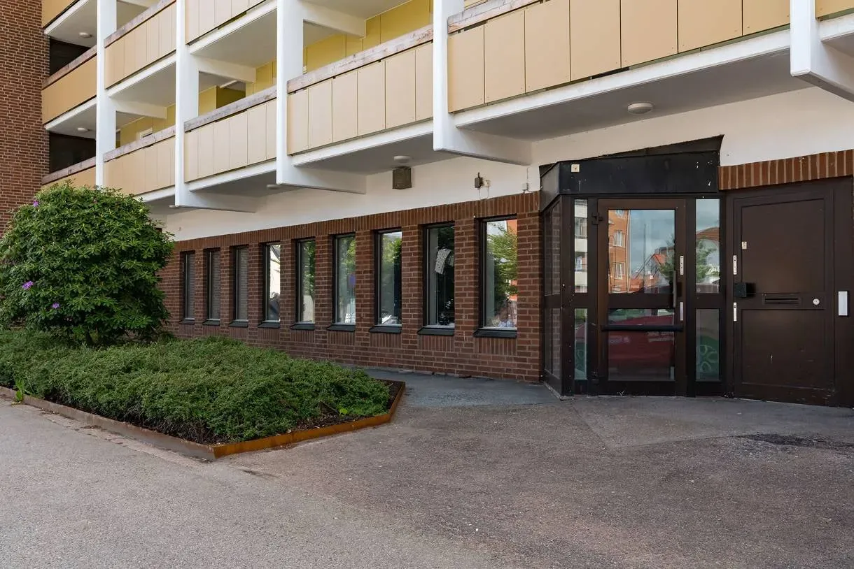 lediga lokaler i ÅSTORP, ÅSTORP – 268 kvm (bild 3)