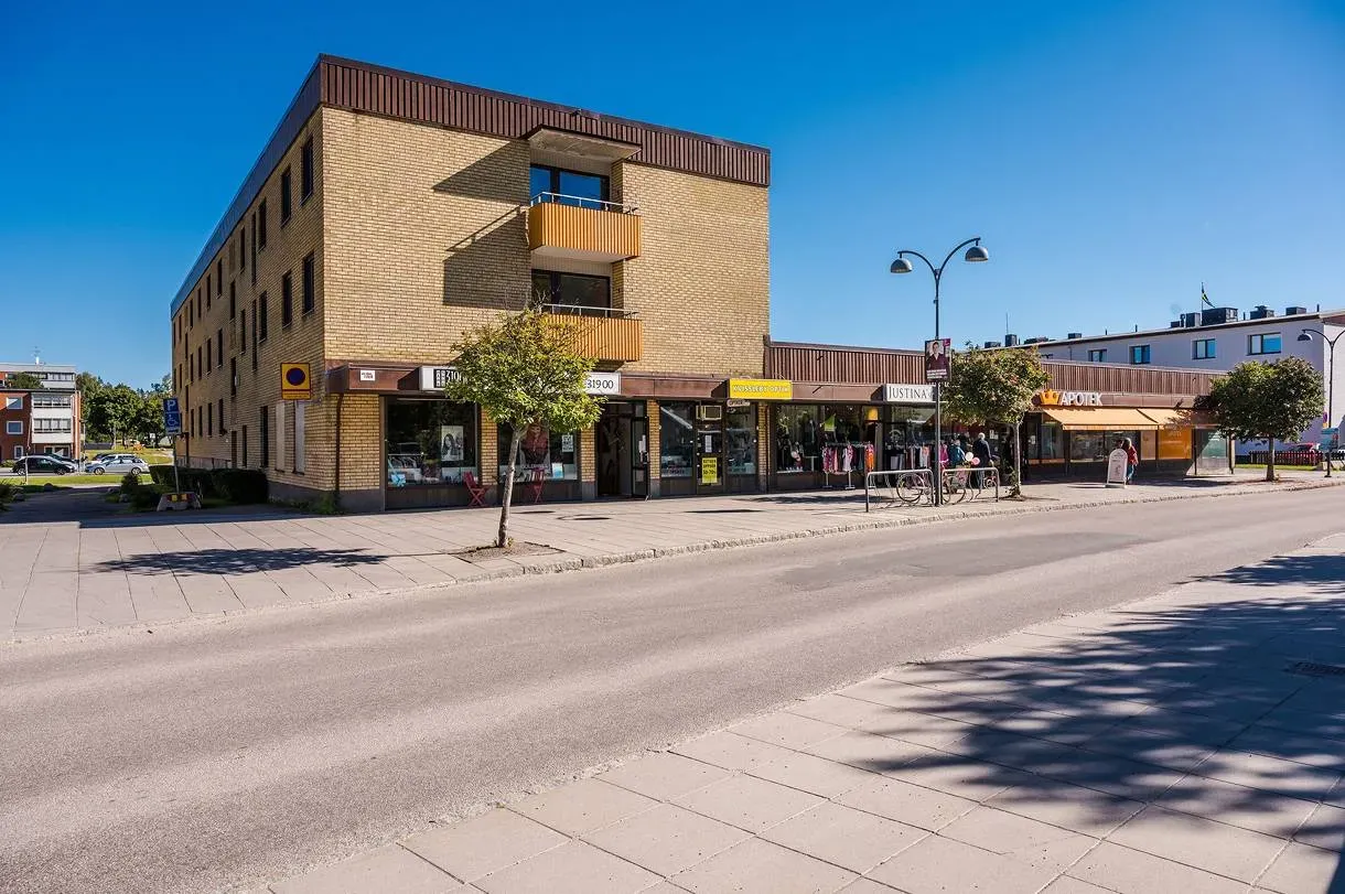 lediga lokaler i Sundsvall, KVISSLEBY – 62 kvm (bild 3)