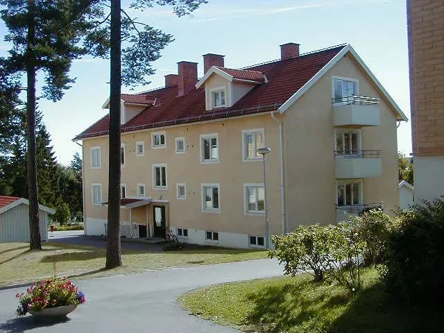 lediga lokaler i Sundsvall, SUNDSVALL – 16 kvm (bild 2)