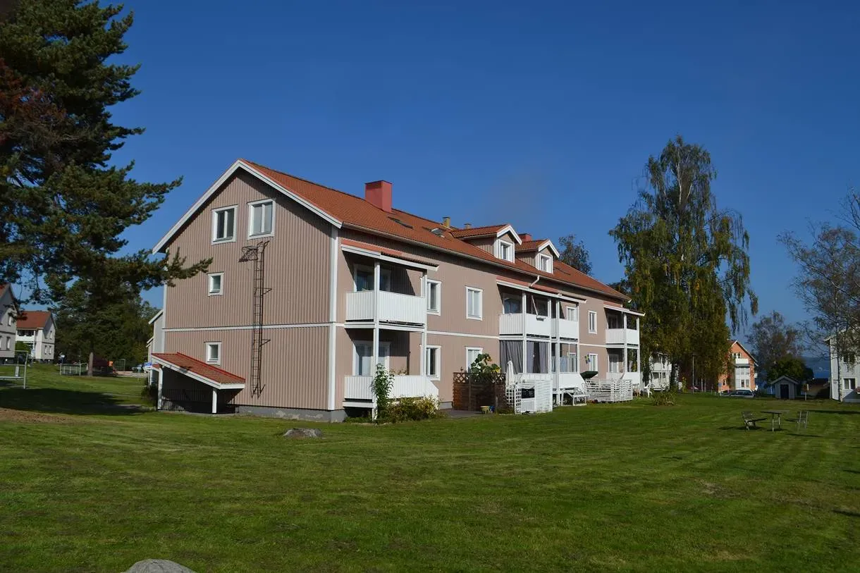 lediga lokaler i Sundsvall, SUNDSVALL – 15 kvm (bild 2)