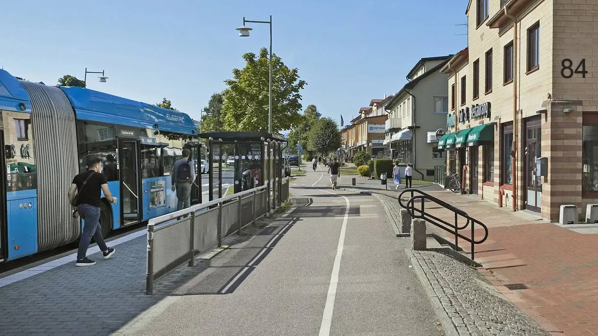 lediga lokaler i Sävedalen, Sävedalen – 295 kvm (bild 2)
