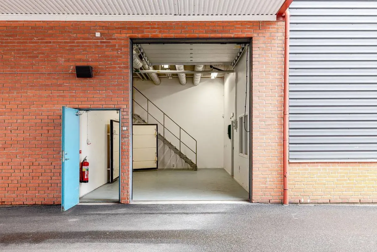 lediga lokaler i Sävedalen, Sävedalen – 210 kvm (bild 3)