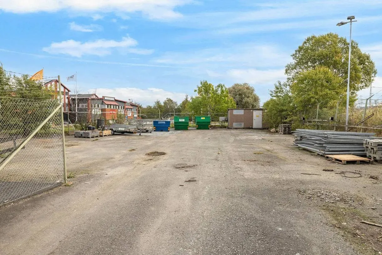 lediga lokaler i Sävedalen, Sävedalen – 1100 kvm (bild 3)