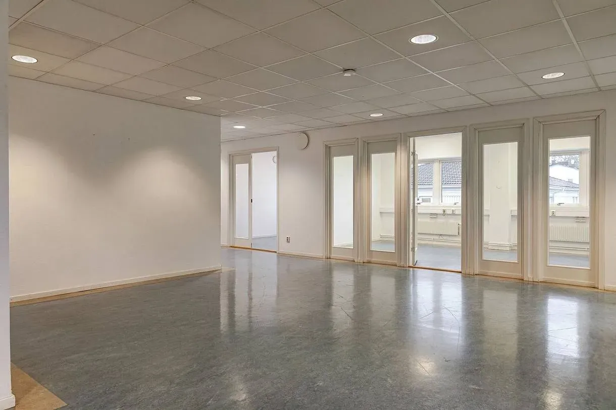 lediga lokaler i TÄBY, TÄBY – 585 kvm (bild 2)