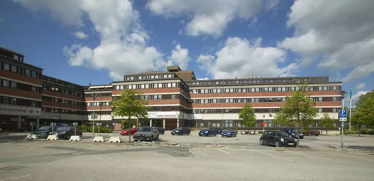 lediga lokaler i TÄBY, TÄBY – 498 kvm (bild 3)