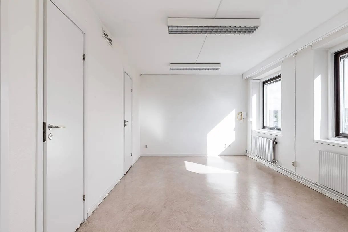 lediga lokaler i Tranås kommun, Centrum – 45 kvm (bild 2)