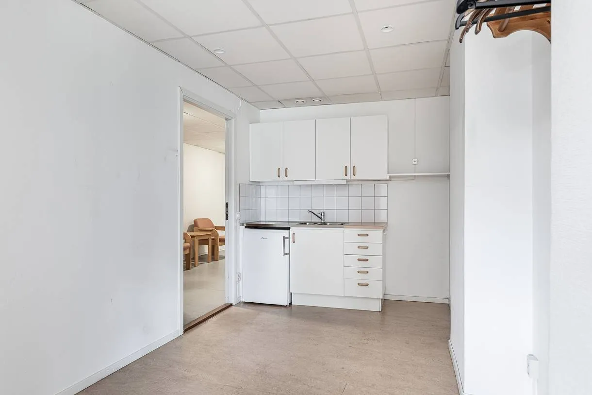 lediga lokaler i Tranås kommun, Centrum – 50 kvm (bild 2)