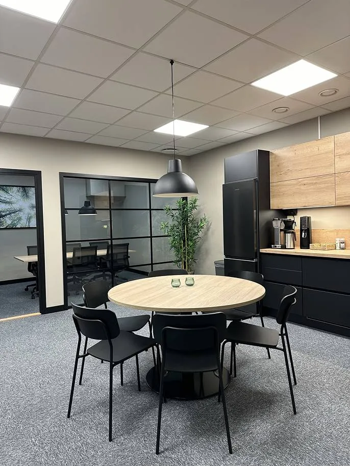lediga lokaler i Tranås kommun, Centrum – 108 kvm (bild 2)