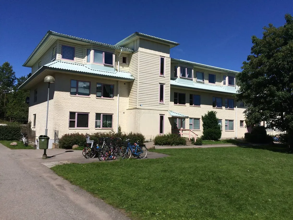 lediga lokaler i Trollhättan kommun, TROLLHÄTTAN – 30 kvm (bild 2)