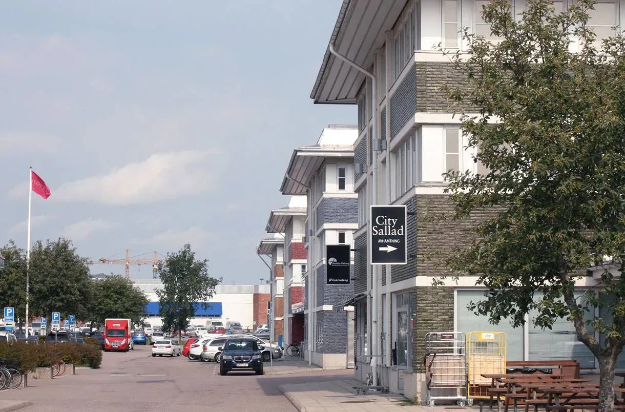 lediga lokaler i Uppsala, Boländerna – 300 kvm (bild 3)