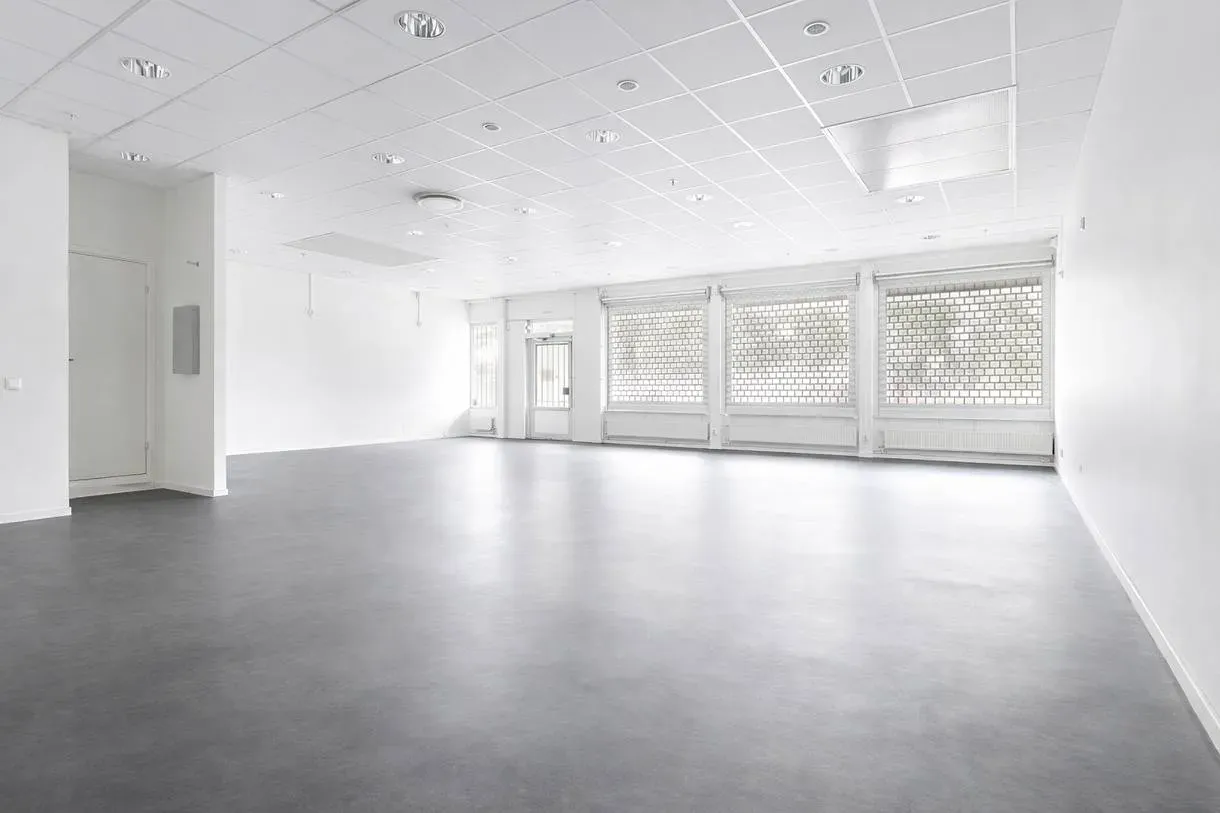 lediga lokaler i Uppsala, Boländerna – 300 kvm (bild 3)