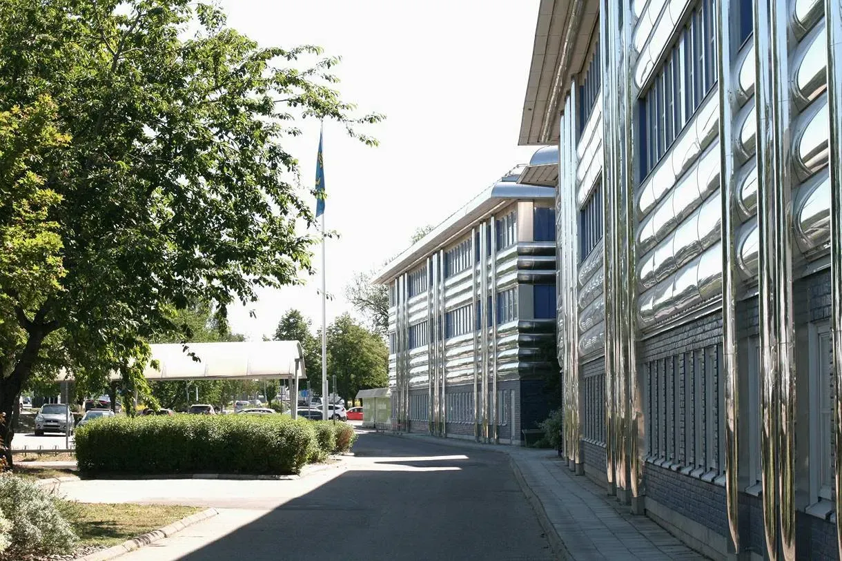 lediga lokaler i UPPSALA, UPPSALA – 150 kvm (bild 2)