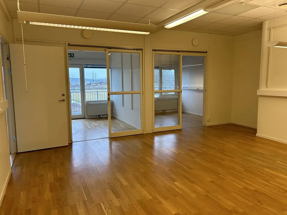lediga lokaler i UPPSALA, UPPSALA – 452 kvm (bild 3)