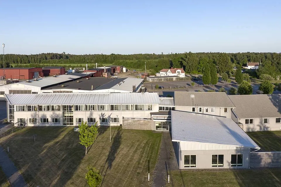 lediga lokaler i Vara kommun, Vara – 940 kvm (bild 2)