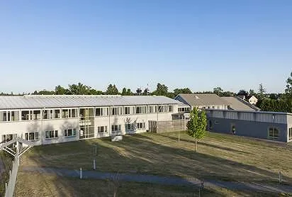 lediga lokaler i Vara kommun, Vara – 940 kvm (bild 3)
