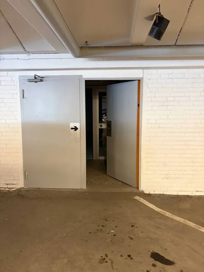 lediga lokaler i Vimmerby, Vimmerby – 150 kvm (bild 2)