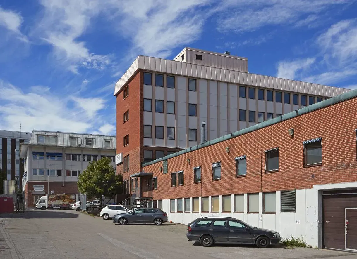 lediga lokaler i Vällingby, Vinsta – 1094 kvm (bild 3)