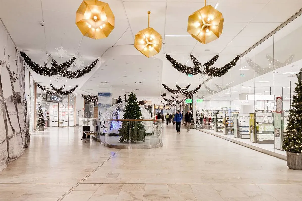 lediga lokaler i Västerås kommun, Västerås centrum – 180 kvm (bild 3)