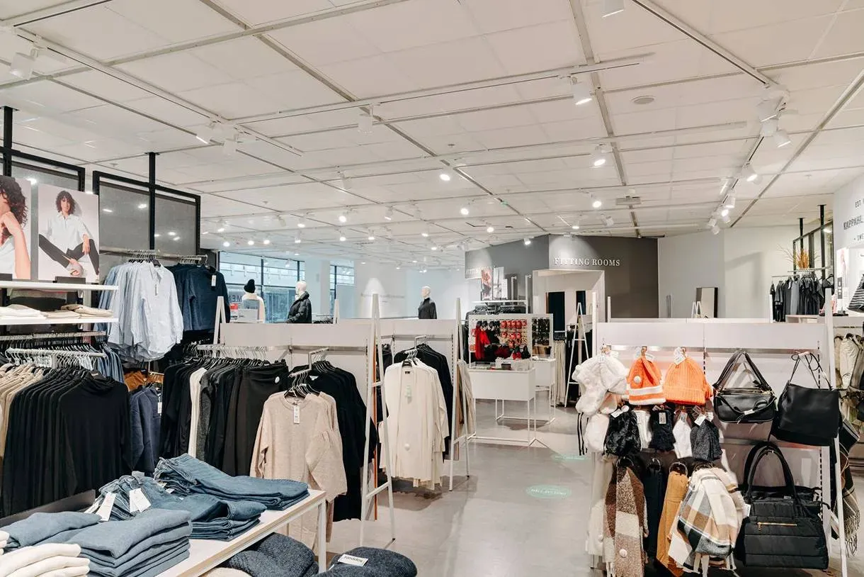 lediga lokaler i Västerås kommun, Västerås centrum – 104 kvm (bild 3)