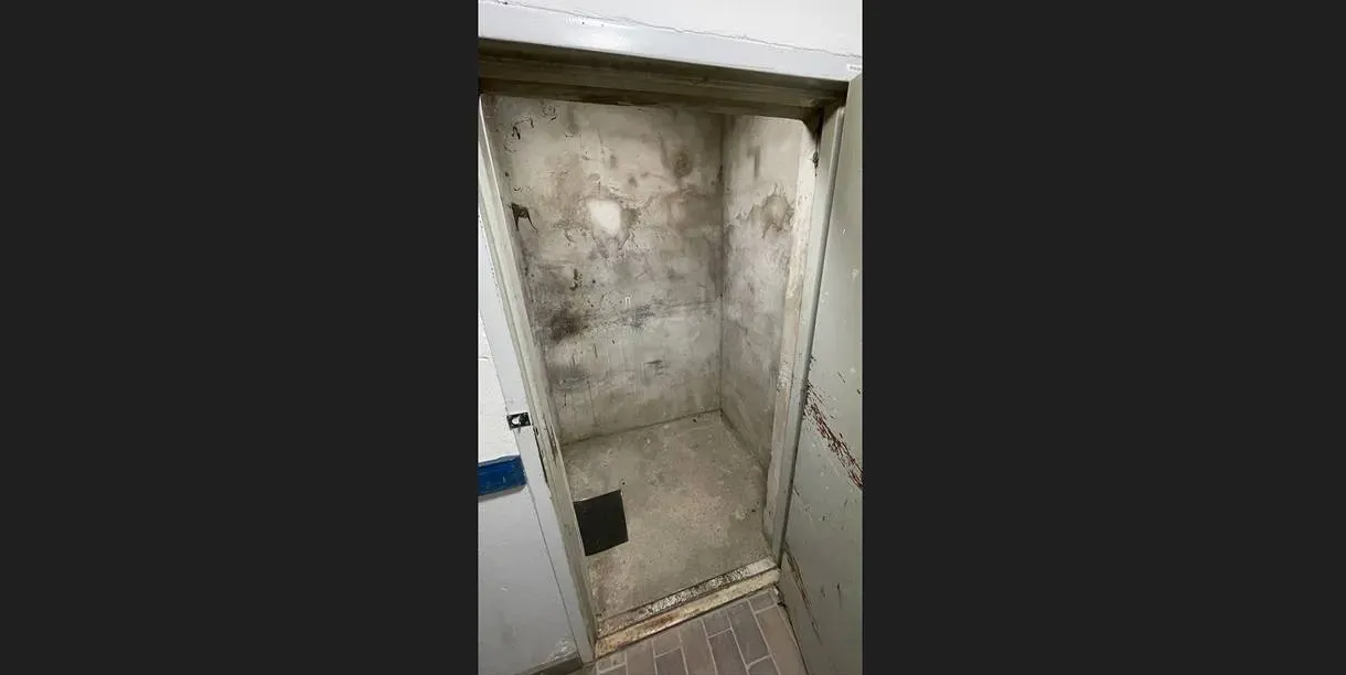 lediga lokaler i Västerås kommun, VÄSTERÅS – 2 kvm (bild 2)